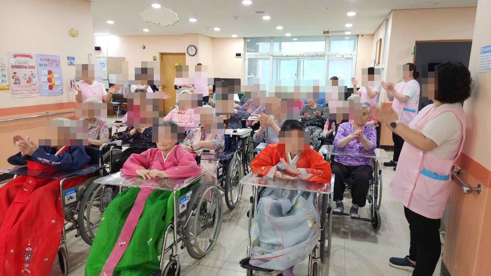 KakaoTalk_20250624_153629872_08.jpg