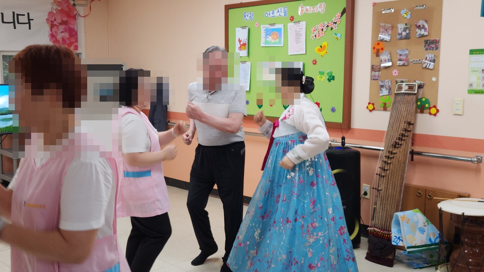 KakaoTalk_20250624_153543163.jpg