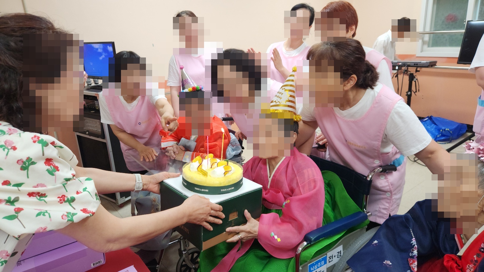 KakaoTalk_20250624_153629872_18.jpg