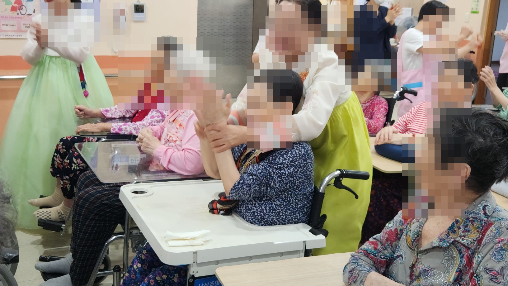 KakaoTalk_20250624_153543163_02.jpg