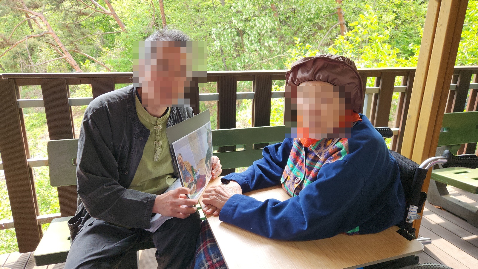 KakaoTalk_20250508_145909397_26 (1).jpg