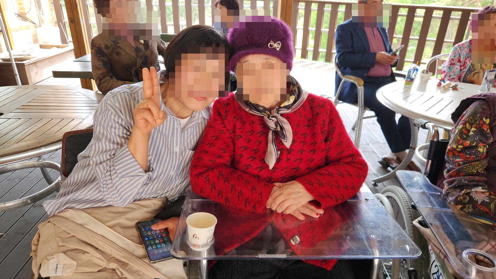 KakaoTalk_20250508_145958106.jpg