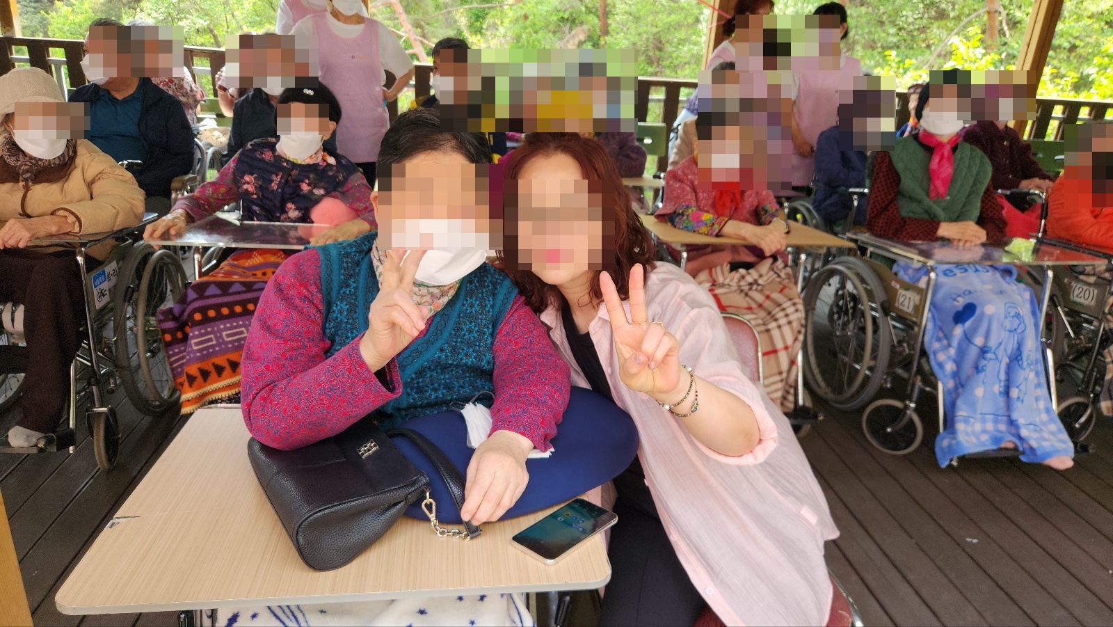 KakaoTalk_20250508_145909397_23 (1).jpg