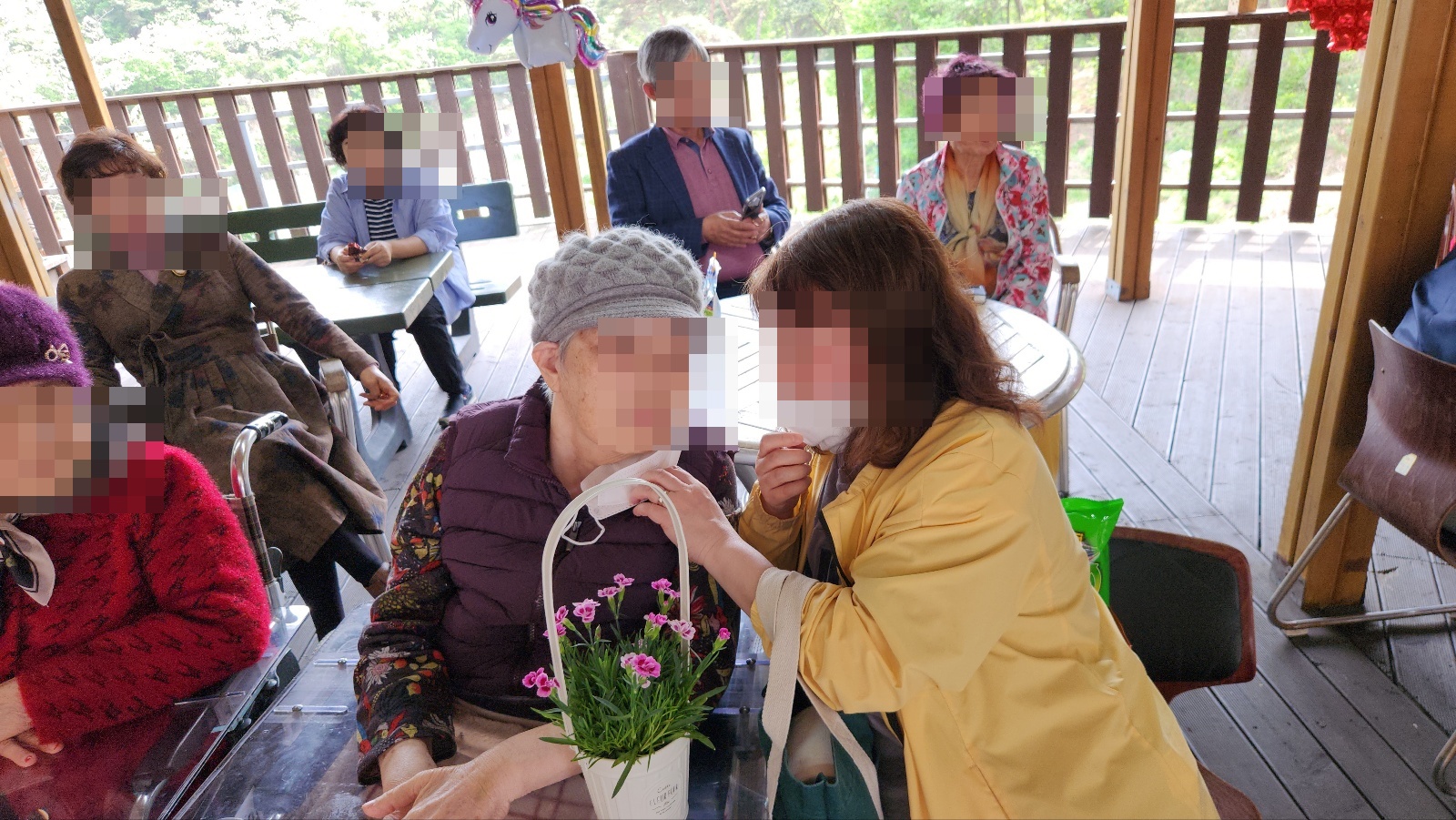 KakaoTalk_20250508_145958106_03.jpg