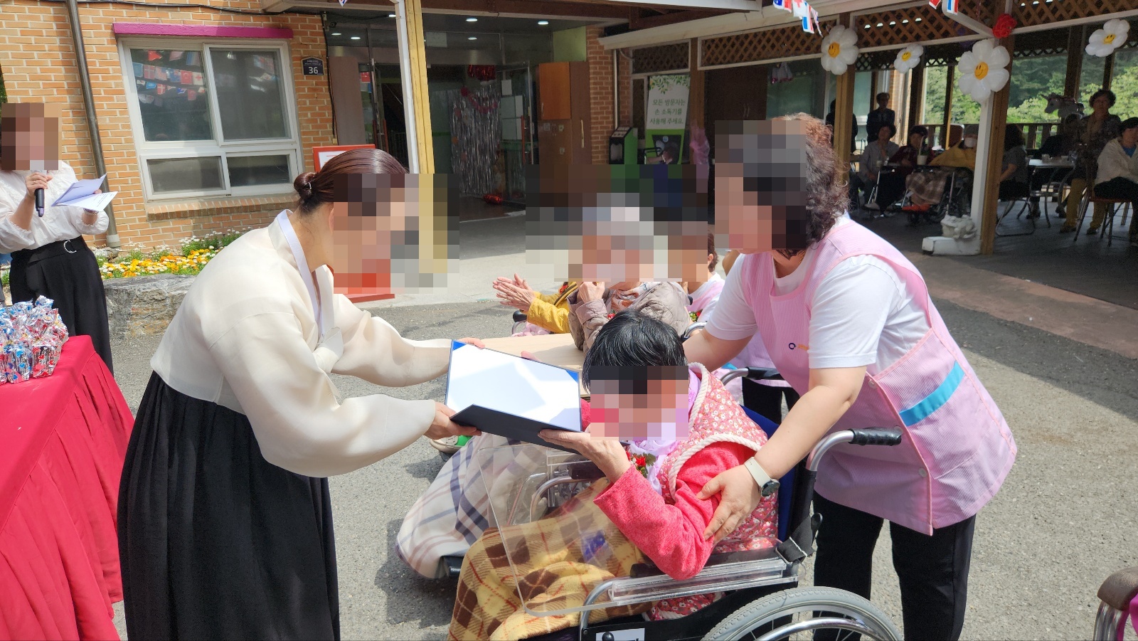 KakaoTalk_20250508_145808458_05.jpg