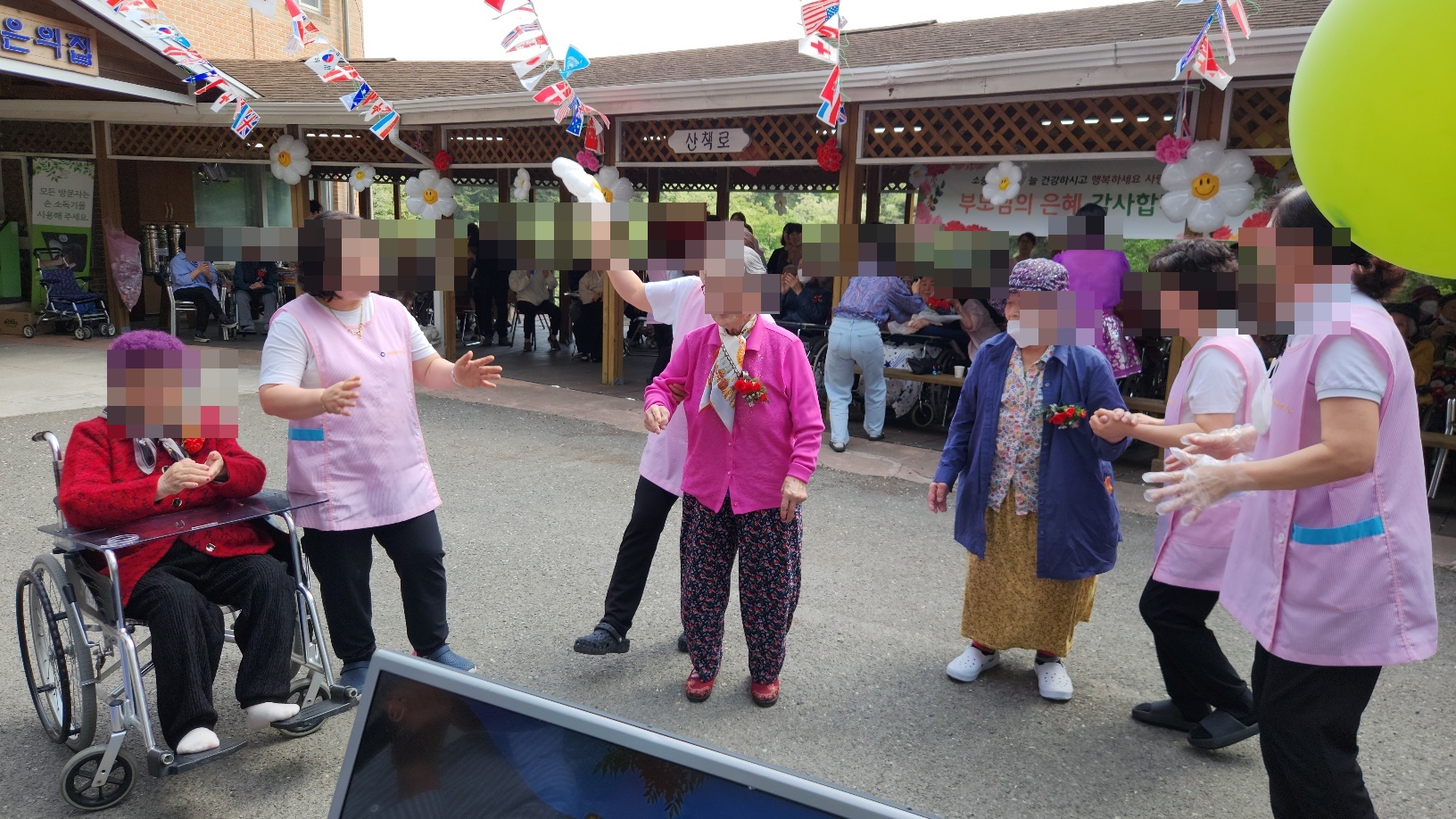 KakaoTalk_20250508_145148300_04.jpg