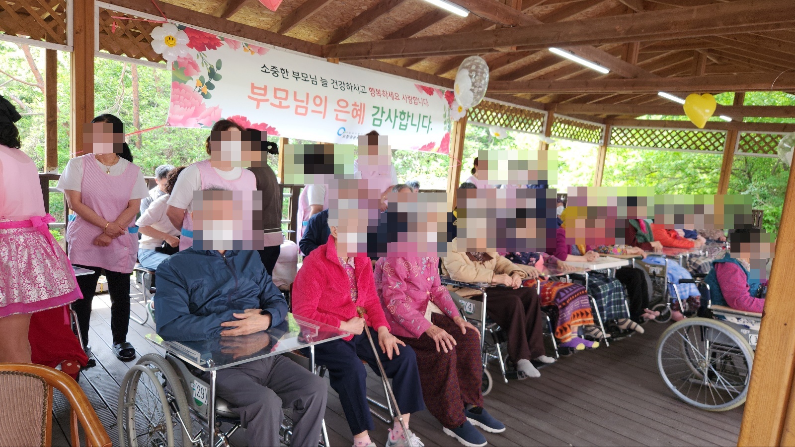 KakaoTalk_20250508_145958106_06.jpg