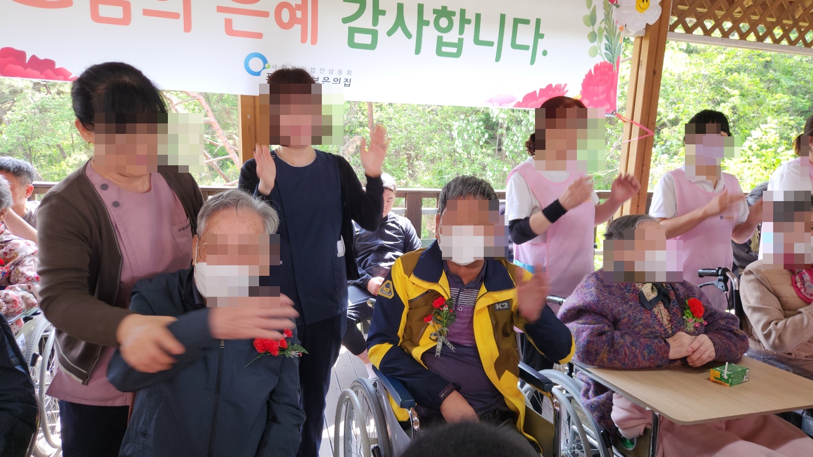 KakaoTalk_20250508_145047890.jpg