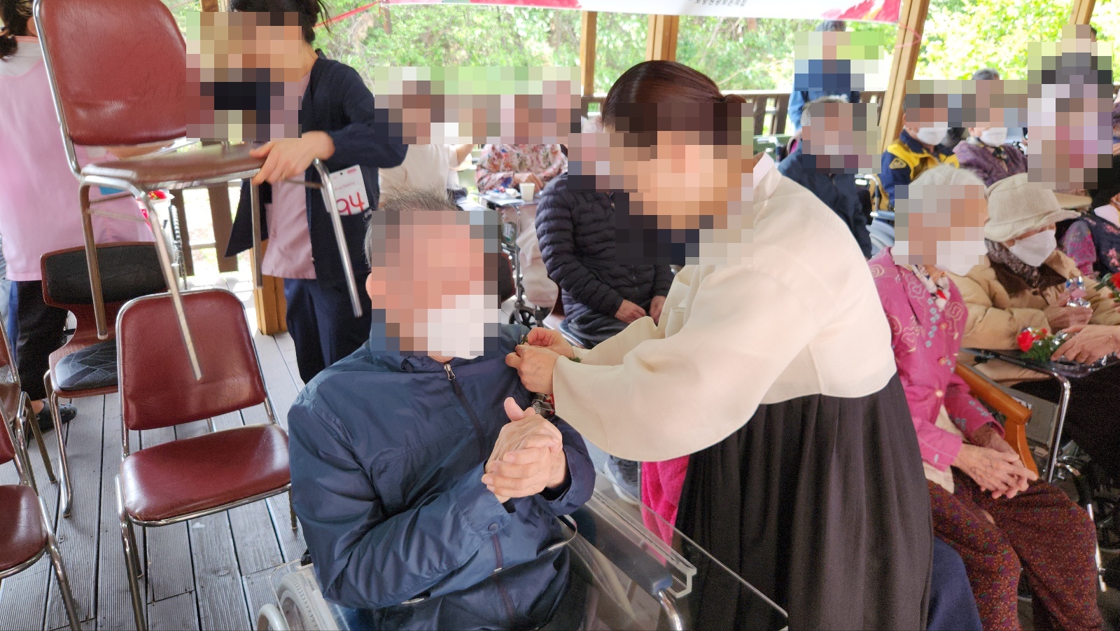 KakaoTalk_20250508_145909397_10 (1).jpg