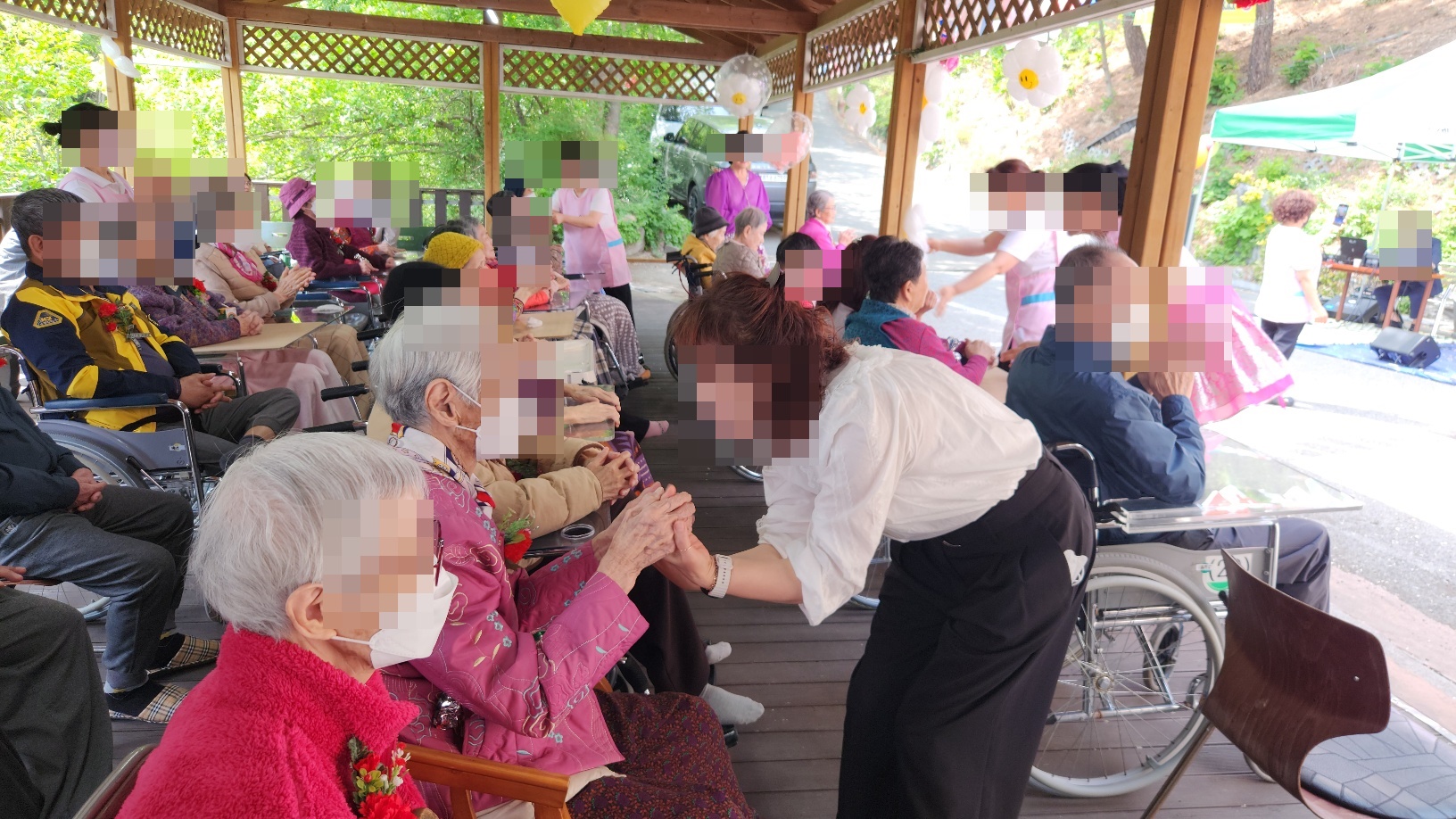 KakaoTalk_20250508_145047890_11.jpg