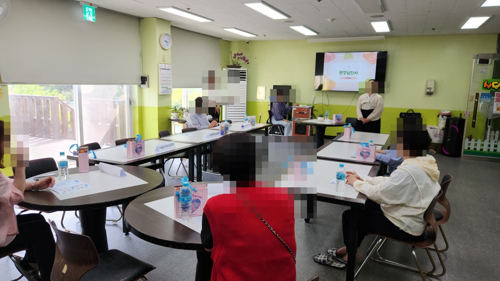 KakaoTalk_20250509_105748484.jpg