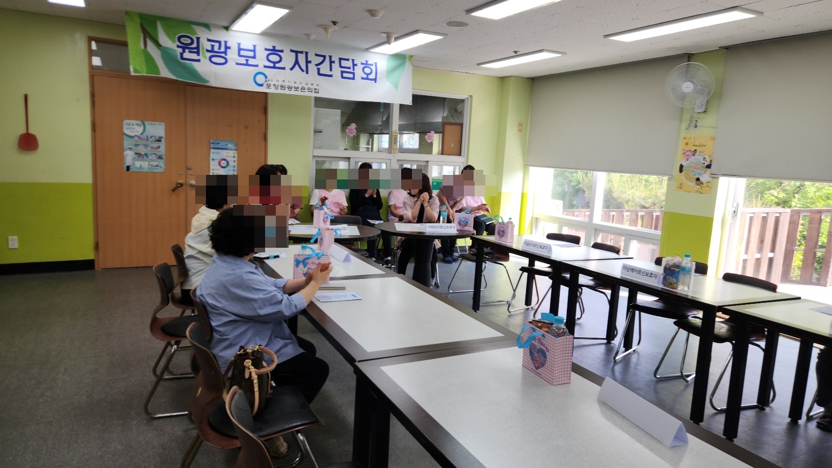 KakaoTalk_20250509_105748484_03.jpg